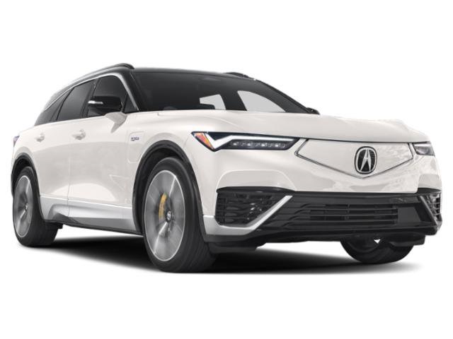 2024 Acura ZDX Type S