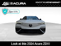 2024 Acura ZDX Type S