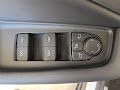 2024 Acura ZDX Type S