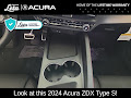 2024 Acura ZDX Type S
