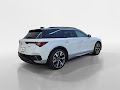 2024 Acura ZDX Type S