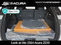 2024 Acura ZDX Type S