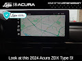 2024 Acura ZDX Type S