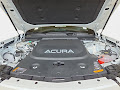 2024 Acura ZDX Type S