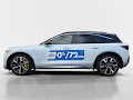 2024 Acura ZDX Type S