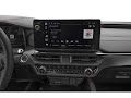 2024 Acura ZDX Type S