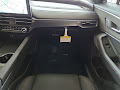 2024 Acura ZDX Type S