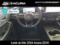 2024 Acura ZDX Type S