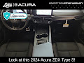 2024 Acura ZDX Type S