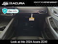 2024 Acura ZDX Type S