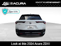 2024 Acura ZDX Type S