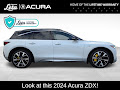 2024 Acura ZDX Type S