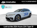 2024 Acura ZDX Type S