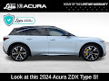 2024 Acura ZDX Type S
