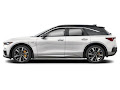 2024 Acura ZDX Type S