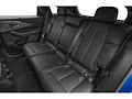 2024 Acura ZDX Type S