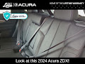 2024 Acura ZDX Type S