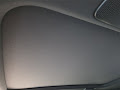 2024 Acura ZDX Type S