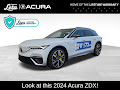 2024 Acura ZDX Type S