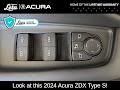 2024 Acura ZDX Type S