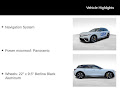 2024 Acura ZDX Type S