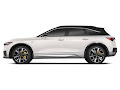 2024 Acura ZDX Type S