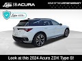 2024 Acura ZDX Type S