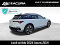 2024 Acura ZDX Type S