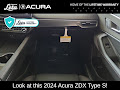 2024 Acura ZDX Type S