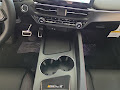 2024 Acura ZDX Type S