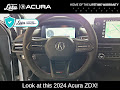 2024 Acura ZDX Type S