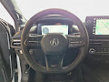 2024 Acura ZDX Type S