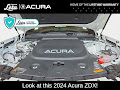 2024 Acura ZDX Type S