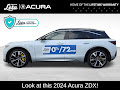 2024 Acura ZDX Type S