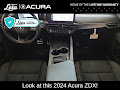 2024 Acura ZDX Type S