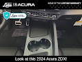 2024 Acura ZDX Type S
