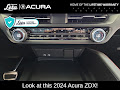 2024 Acura ZDX Type S