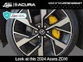 2024 Acura ZDX Type S