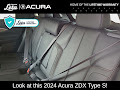 2024 Acura ZDX Type S