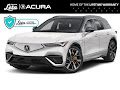 2024 Acura ZDX Type S