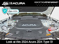 2024 Acura ZDX Type S