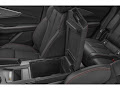 2024 Acura ZDX Type S
