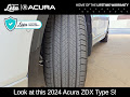 2024 Acura ZDX Type S