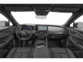 2024 Acura ZDX Type S