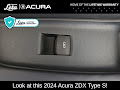 2024 Acura ZDX Type S