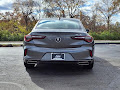 2025 Acura TLX Technology Package