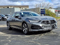 2025 Acura TLX Technology Package