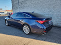 2019 Toyota Avalon XLE