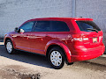 2014 Dodge Journey AVP