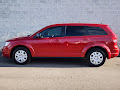 2014 Dodge Journey AVP